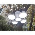 Solor Garden Decorate Light